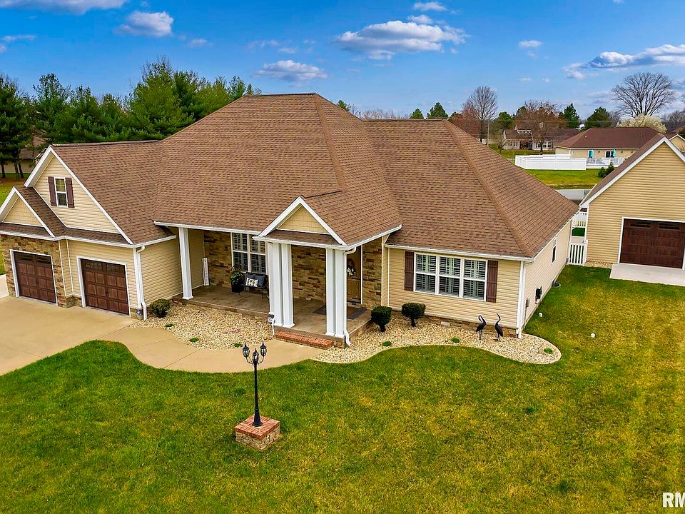 1st image of 1705 Felts Dr