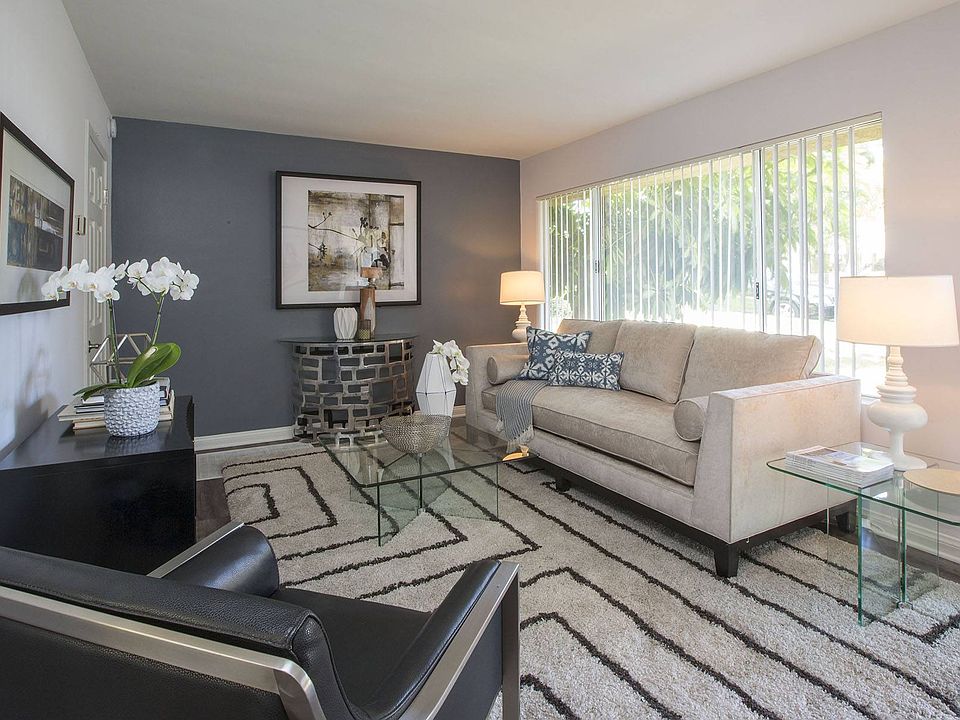 Marine View 2905 S Cabrillo Ave San Pedro CA Zillow