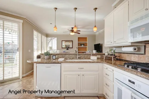 3610 W Island Ct Photo 1