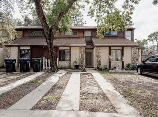 12236 Huntsman Ln, Orlando, FL 32826