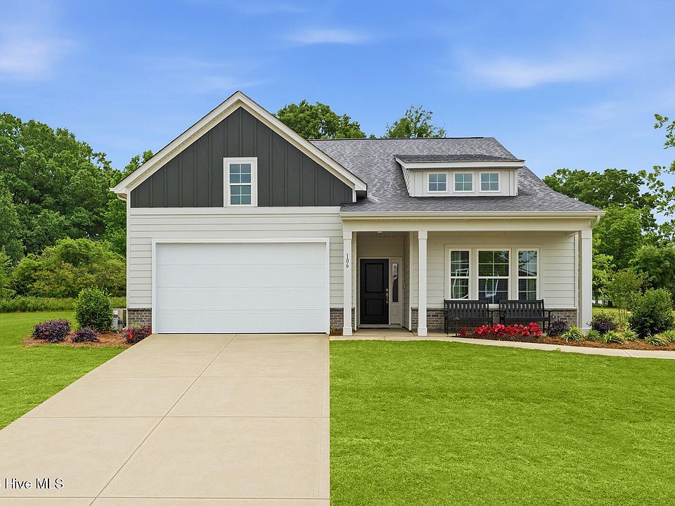 1st image of 186 Mayflower Drive NW Lot 23