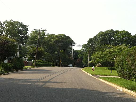 4th image of 2A Porter Pl