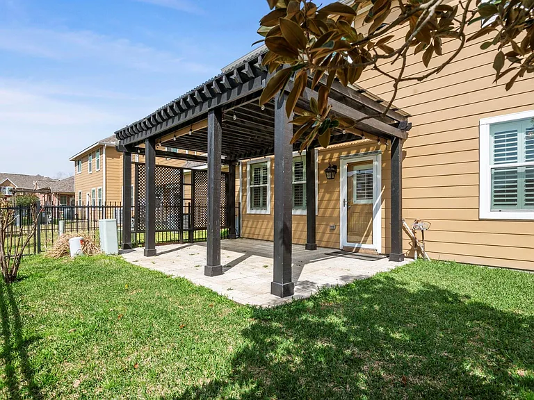 18723 Cypress Loch Dr — Photo 25