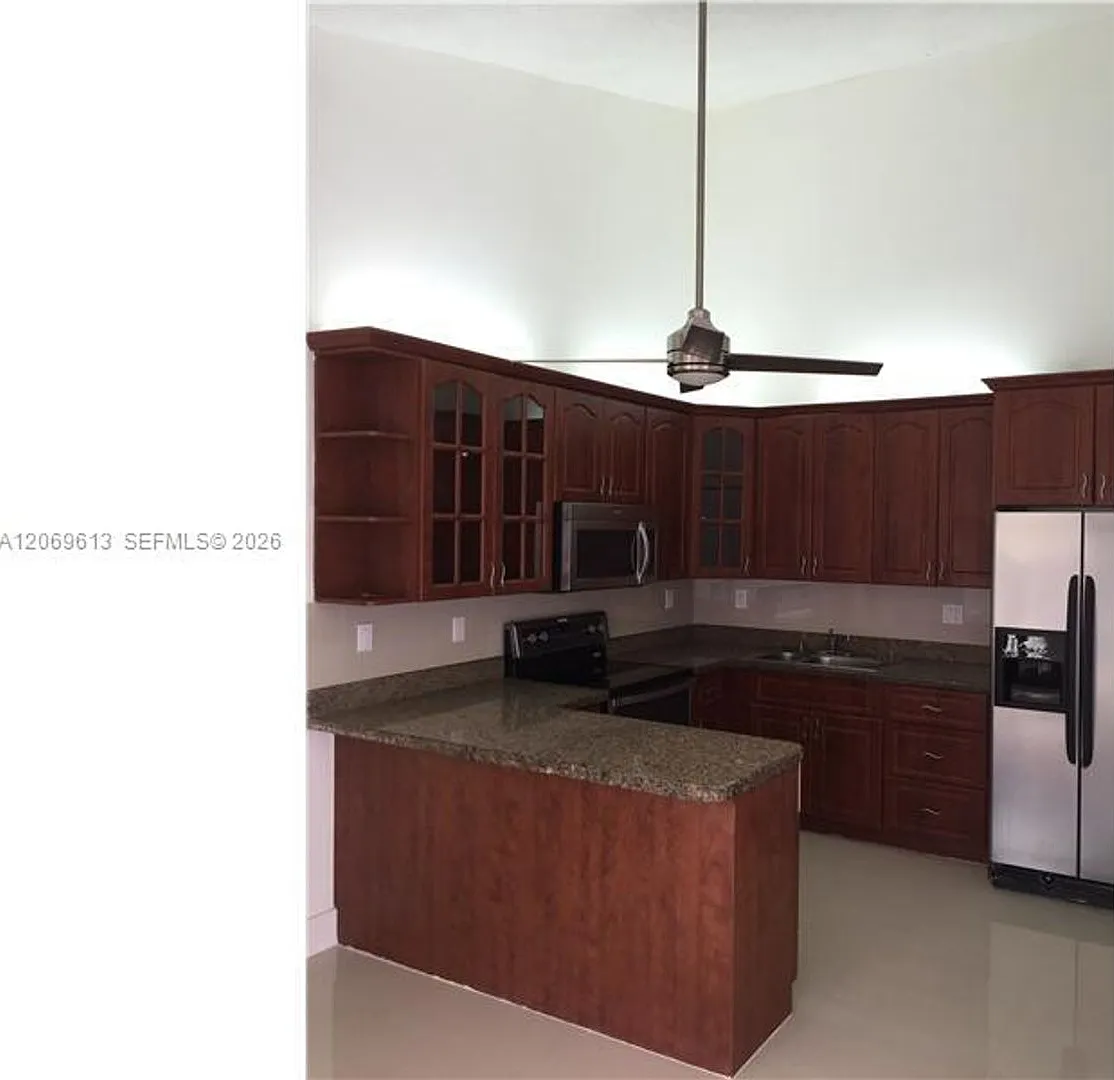 3600 NW 82nd Terrace 0, Sunrise, FL 33351 — Photo 1