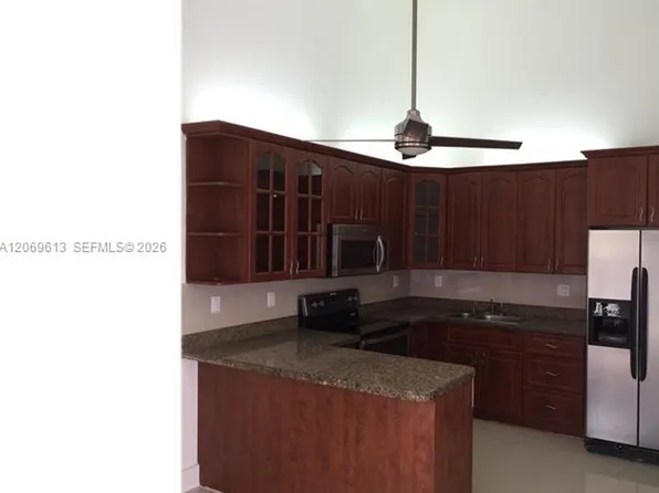 3600 NW 82nd Ter #0, Fort Lauderdale, FL 33351