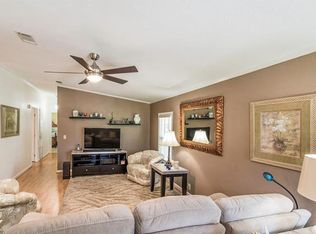 26390 Colony Rd, Bonita Springs, FL 34135