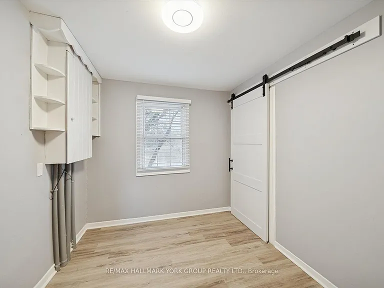116A High St — Photo 17