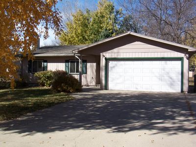 145 Santee Trl, Brookings, SD, 57006