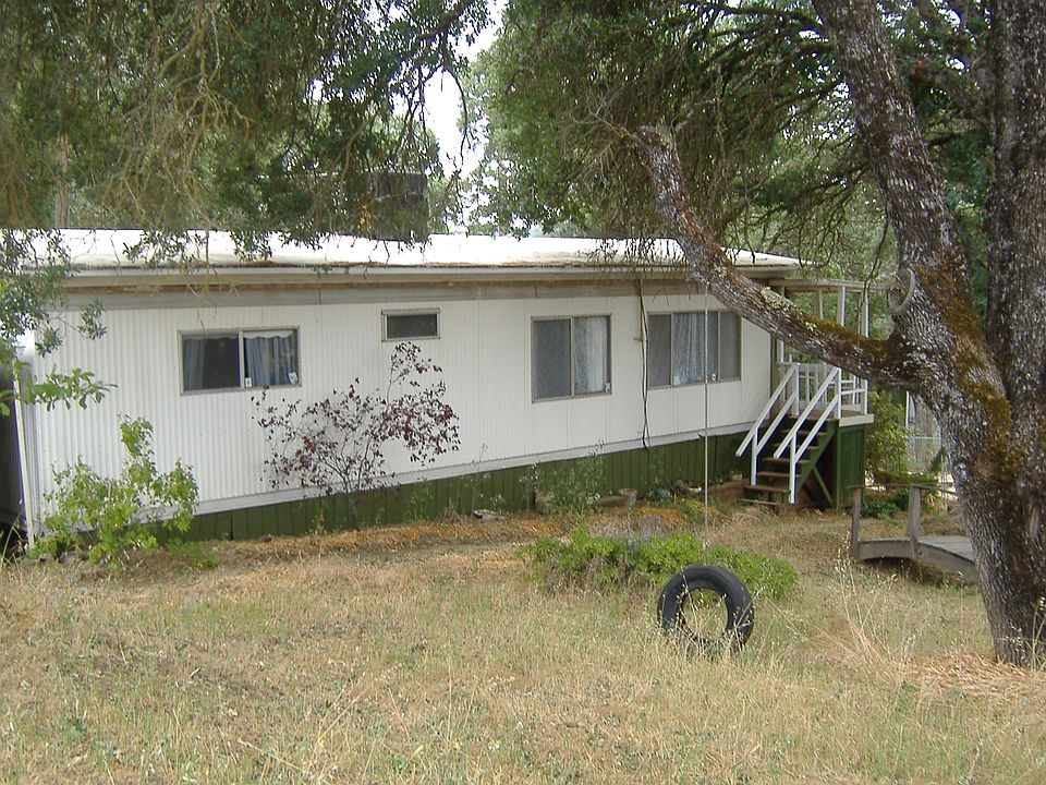 1st image of 3780 Pine Ave