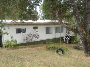 3780 Pine Ave, Clearlake, CA 95422