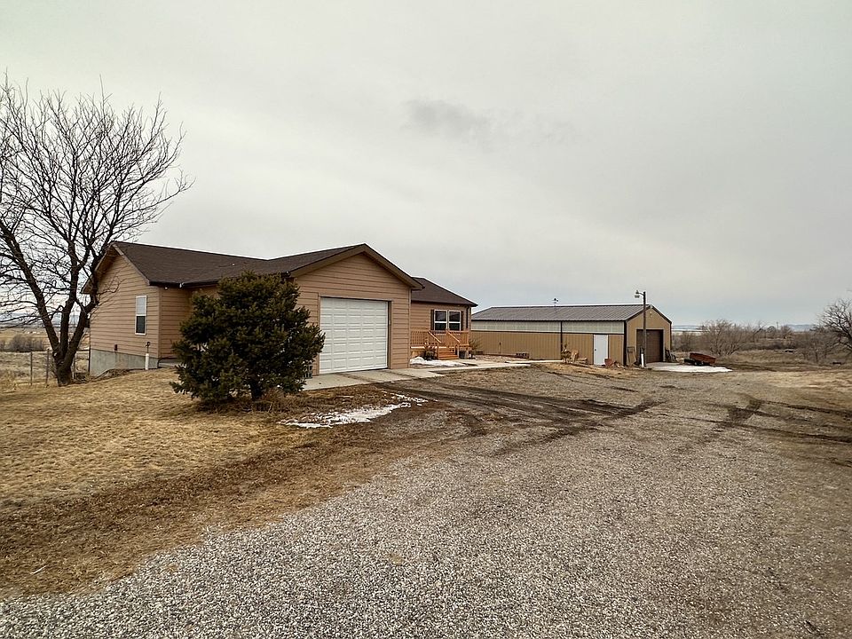 1st image of 300483 County Rd N