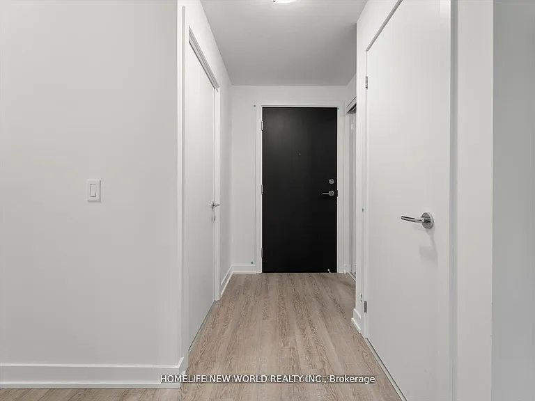 250 Lawrence Ave W #716 — Photo 9