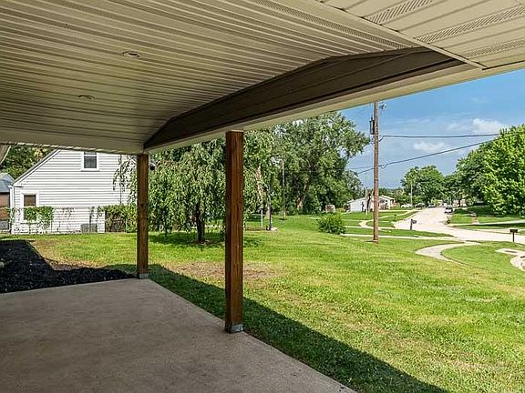 5th image of 6969 Hiatt Dr