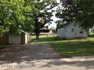1901 Riviera Dr, Albert Lea, MN 56007