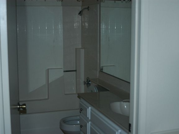 5th image of 12374 Squaw Valley Ln