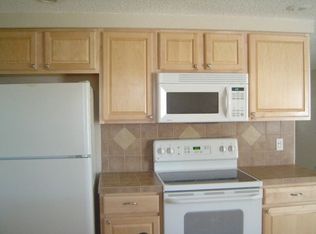 10817 Premier Ave, Port Richey, FL 34668