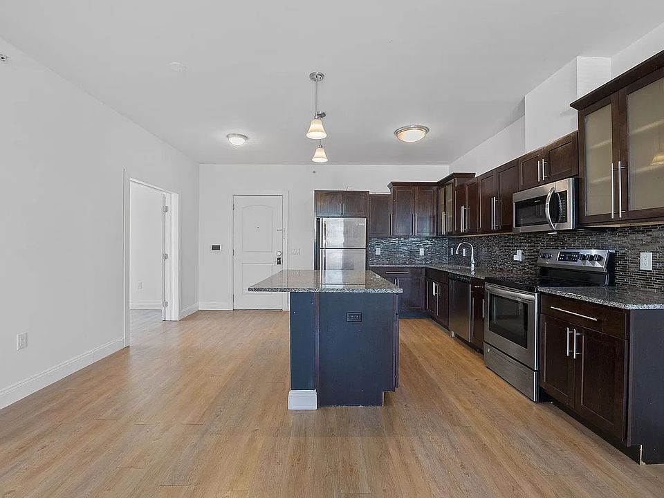 1st image of 6400 Jefferson St #11567263