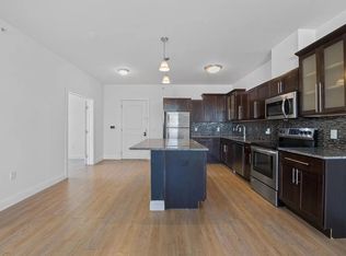 6400 Jefferson St #11567263, West New York, NJ 07093