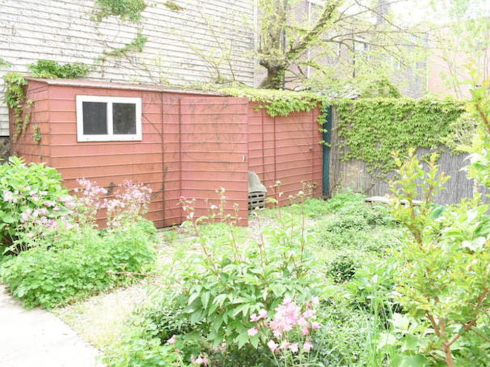 1st image of 23-57 32nd St #1B