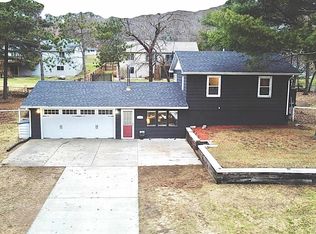 N2662 County Road V, Lodi, WI 53555