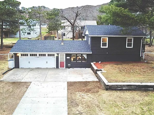 N2662 County Road V, Lodi, WI 53555