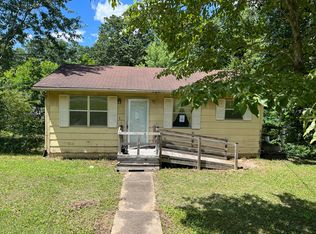 238 Matt Cir SE, Cleveland, TN 37323