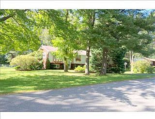 5th image of 6 Wildwood Dr