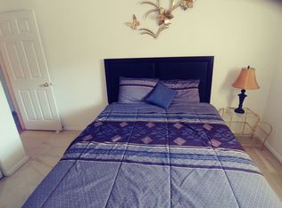 3550 Bay Sands Dr APT 1092, Laughlin, NV 89029