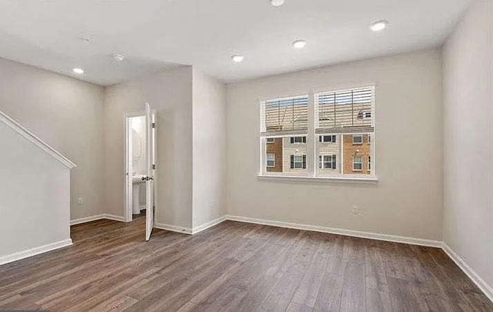 7104 Delegate Pl — Photo 13
