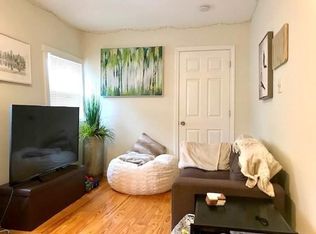 2 School St #0, Charlestown, MA 02129