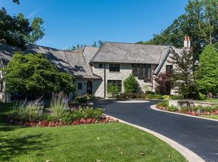 2027 Partridge Ln, Highland Park, IL