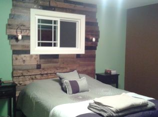 1605 S McDonald Rd, Spokane, WA 99216