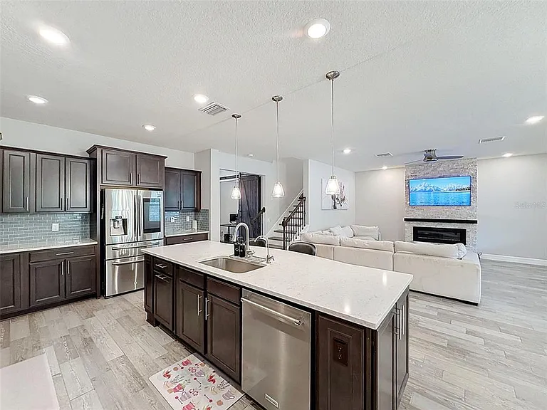 2948 Murray Pass — Photo 16