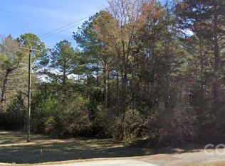 3655 Marshall Rd #6, Rock Hill, SC 29730