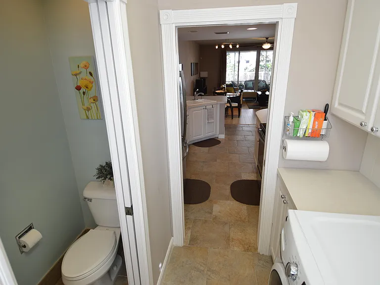 504 Capistrano Dr — Photo 14