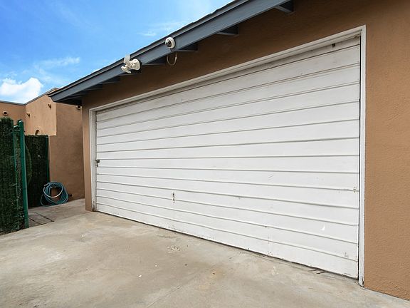 3rd image of 6635 Irvine Ave #3
