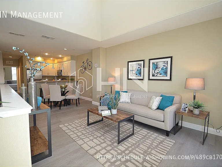 115 Ede Ln #- — Photo 8