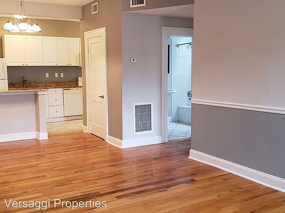3rd image of 506 S Westland Ave APT 05