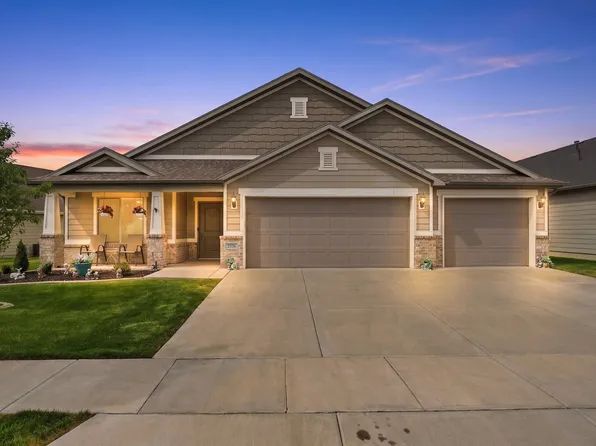 2536 W 1725 N #3, Clearfield, UT 84015