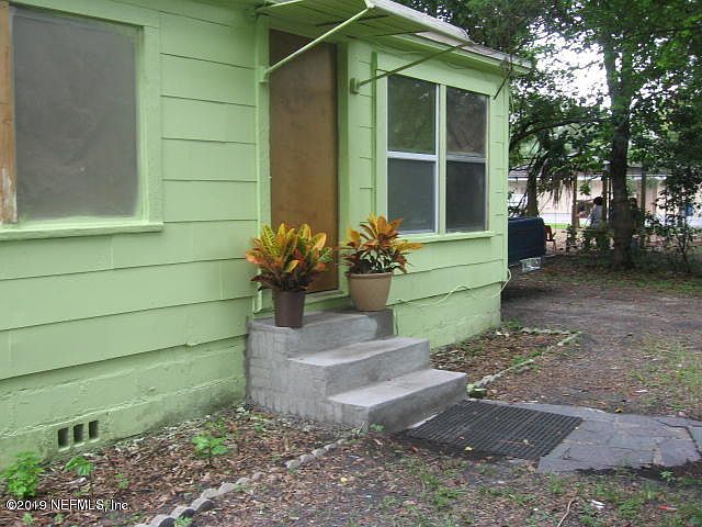 1st image of 1427 Eaverson St