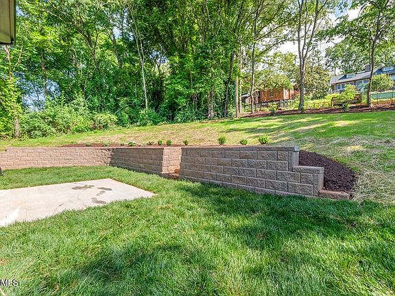 4th image of 2125 Island Home Ave Lot 17