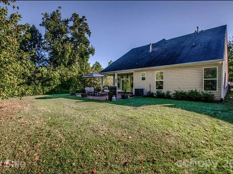 17409 Caldwell Track Dr — Photo 27