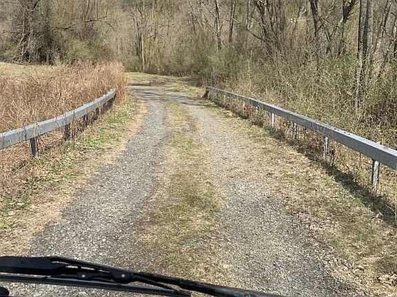 4th image of 4352 Route 22