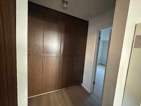 5th image of 358 N O St #364