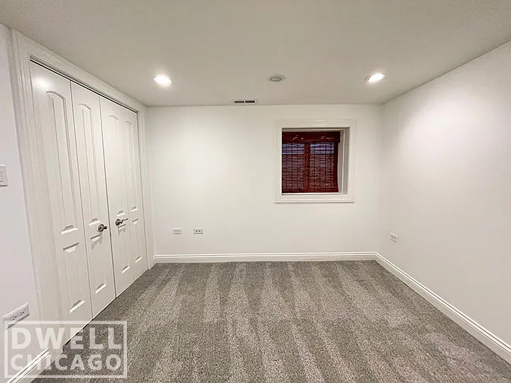 3448 N Damen Ave #1 — Photo 20