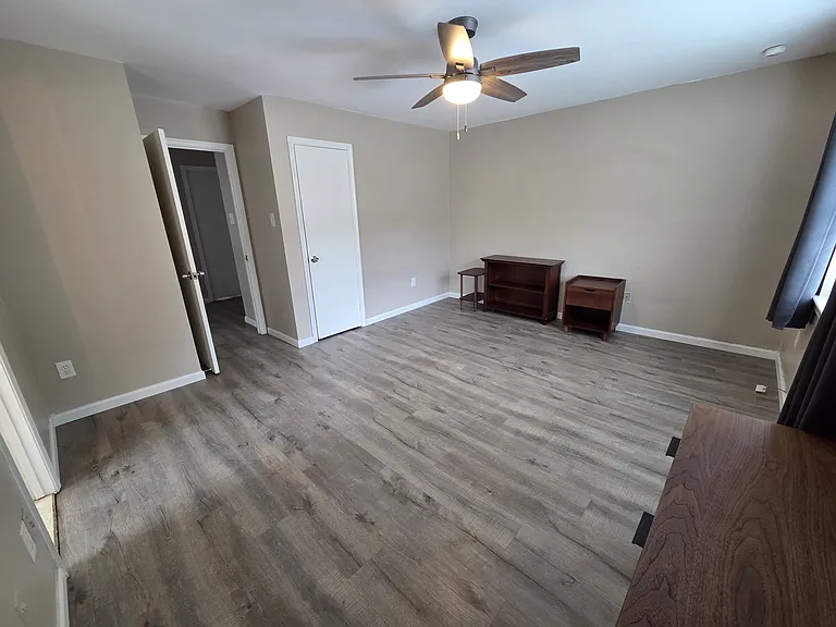2573 Windbreak Dr — Photo 4