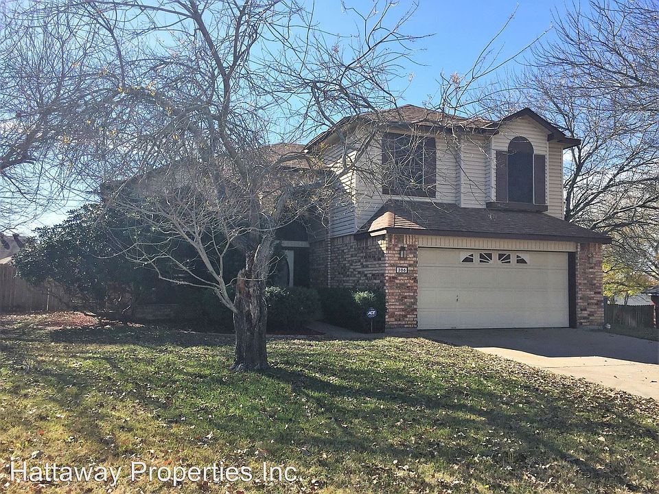 1st image of 306 Blackfoot Dr