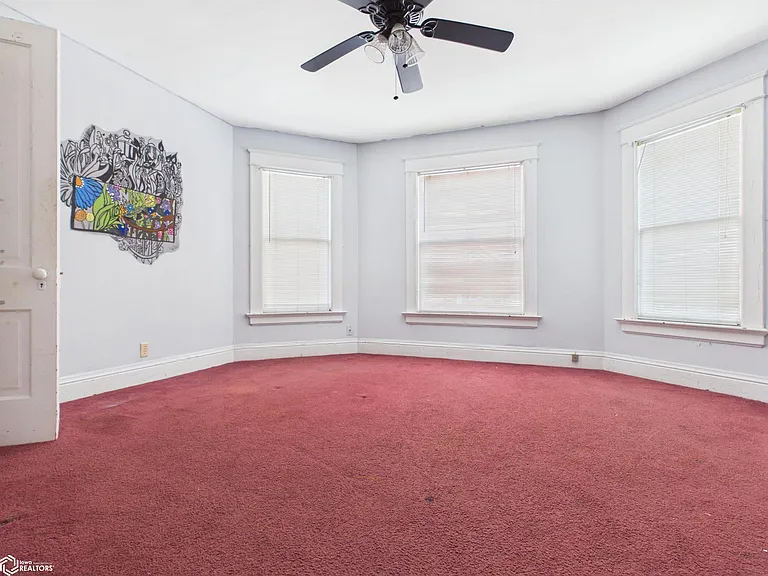 1028 Exchange St — Photo 13