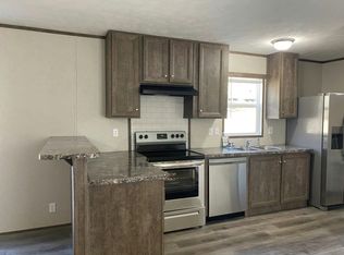 2802 Potts Hollow Rd #78, Birmingham, AL 35215