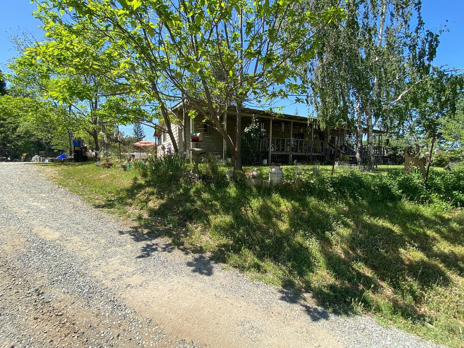 20330 Smith Rd, Mokelumne Hill, CA 95245 MLS 223044654 Zillow